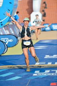 BIB: 718
                            <button type="button" onclick="openModal(22761444)" class="btn btn-primary btn-sm float-right btn-popup" data-toggle="modal" data-target=".modal-high-quality">
                        <i class="fas fa-shopping-cart"></i> Add to Cart
                    </button>
                                            <button type="button" onclick="isThisMe(22761444, true)" class="btn btn-success btn-sm float-right btn-popup btn-isme hidden" data-toggle="tooltip" data-placement="bottom" title="นี่คือรูปของคุณใช่ไหม คลิกที่นี่เพื่อเอาเข้าอัลบั้ม">
                        <i class="fas fa-plus"></i> Add to album
                    </button>
                    <button type="button" onclick="isThisMe(22761444, false)" class="btn btn-warning btn-sm float-right btn-popup btn-isnotme hidden">
                        <i class="fas fa-ban"></i> Remove from album
                    </button>